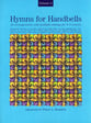 Hymns for Handbells Vol 2 Handbell sheet music cover